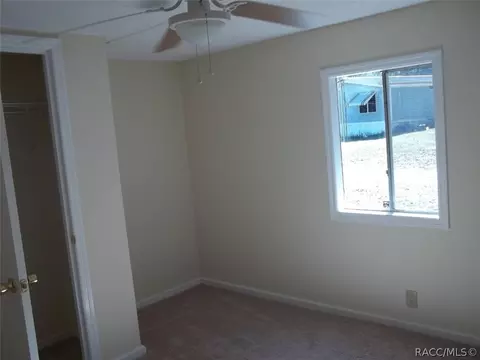 7118 N Dawson Dr, Hernando, FL 34442 photo 9