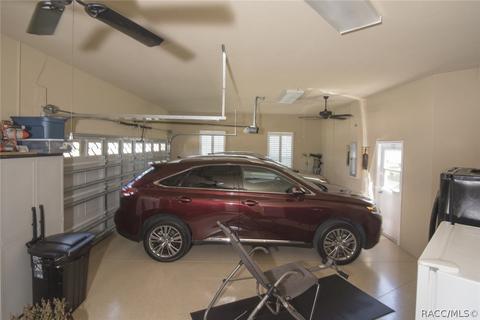 1436 N Eagle Ridge Path, Hernando, FL 34442 photo 24