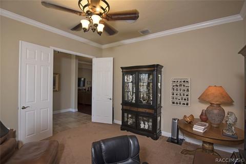 1436 N Eagle Ridge Path, Hernando, FL 34442 photo 33