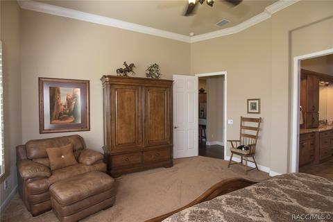 1436 N Eagle Ridge Path, Hernando, FL 34442 photo 27