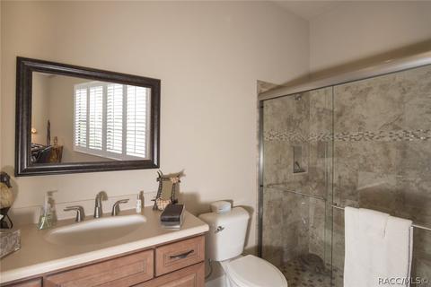 1436 N Eagle Ridge Path, Hernando, FL 34442 photo 39