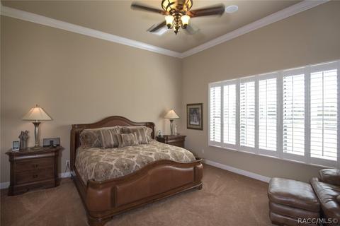 1436 N Eagle Ridge Path, Hernando, FL 34442 photo 26