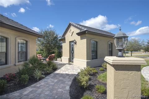 1436 N Eagle Ridge Path, Hernando, FL 34442 photo 9