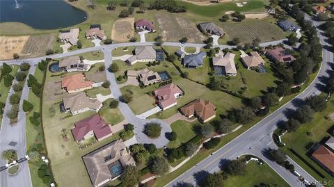 1436 N Eagle Ridge Path, Hernando, FL 34442 photo 3