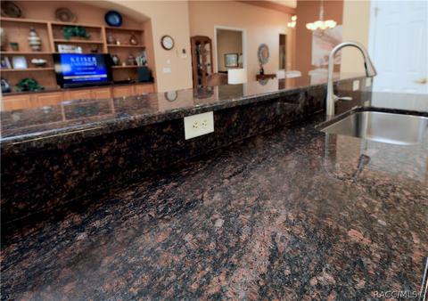 675 W Doerr Path, Hernando, FL 34442 photo 10