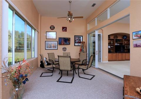 675 W Doerr Path, Hernando, FL 34442 photo 13