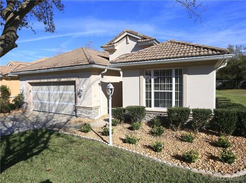 675 W Doerr Path, Hernando, FL 34442 photo 19