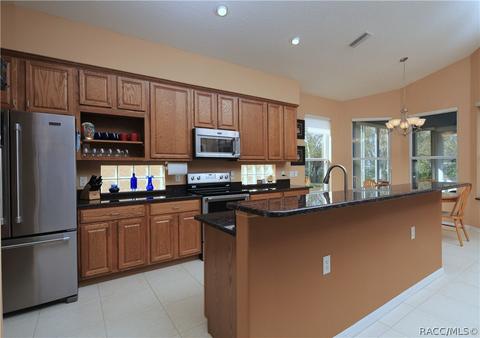 675 W Doerr Path, Hernando, FL 34442 photo 8