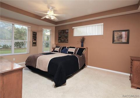 675 W Doerr Path, Hernando, FL 34442 photo 15