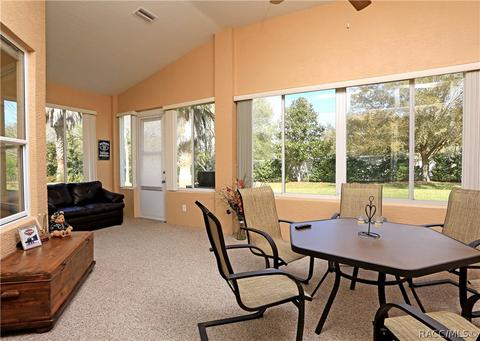 675 W Doerr Path, Hernando, FL 34442 photo 14