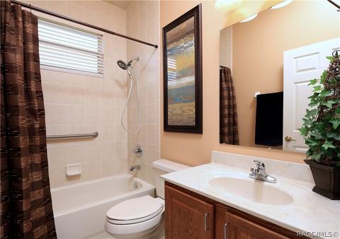 675 W Doerr Path, Hernando, FL 34442 photo 18