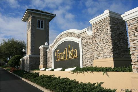 675 W Doerr Path, Hernando, FL 34442 photo 20