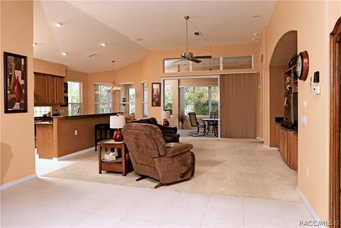 675 W Doerr Path, Hernando, FL 34442 photo 4