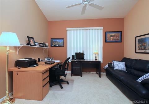 675 W Doerr Path, Hernando, FL 34442 photo 7