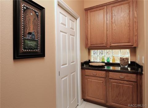 675 W Doerr Path, Hernando, FL 34442 photo 11