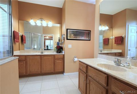 675 W Doerr Path, Hernando, FL 34442 photo 16