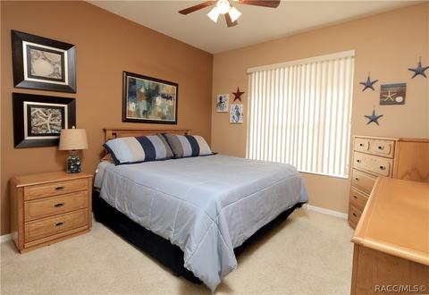 675 W Doerr Path, Hernando, FL 34442 photo 17