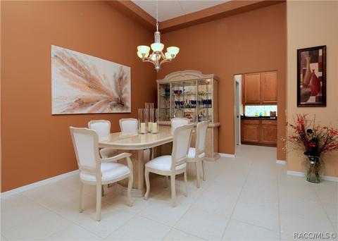 675 W Doerr Path, Hernando, FL 34442 photo 6