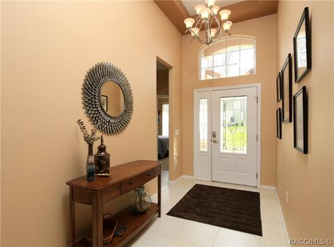 675 W Doerr Path, Hernando, FL 34442 photo 3