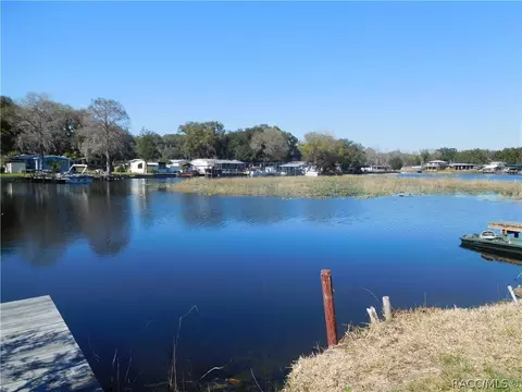 4655 N Canoe, Hernando, FL 34442 photo 2