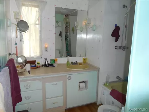 134 Michigan Dr, Inglis, FL 34449 photo 7
