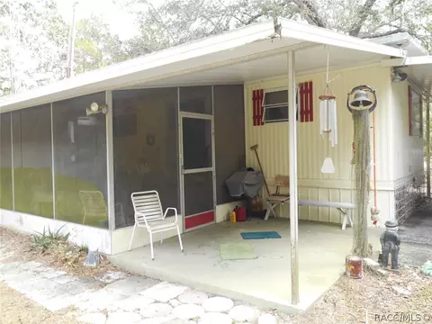 134 Michigan Dr, Inglis, FL 34449 photo 15