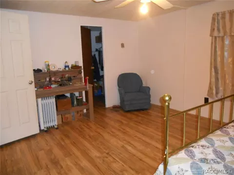 319 Sapp St, Inglis, FL 34449 photo 12