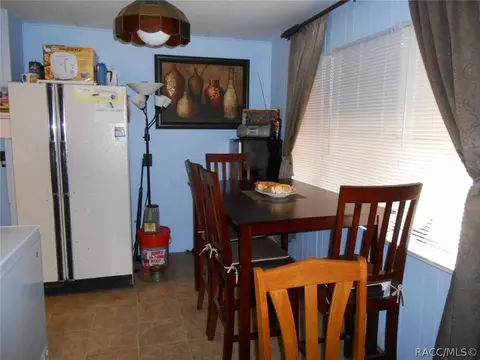 319 Sapp St, Inglis, FL 34449 photo 9