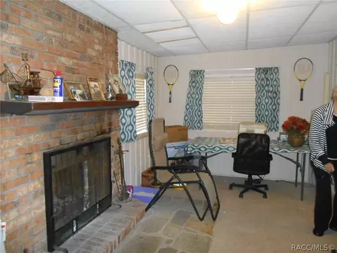 319 Sapp St, Inglis, FL 34449 photo 15