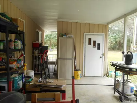 319 Sapp St, Inglis, FL 34449 photo 7