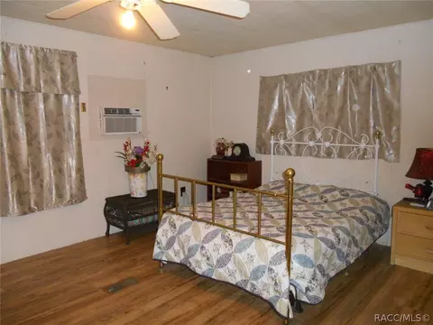 319 Sapp St, Inglis, FL 34449 photo 14