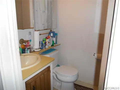 319 Sapp St, Inglis, FL 34449 photo 13