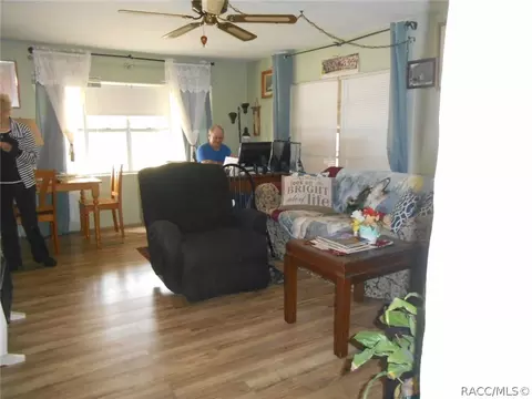 319 Sapp St, Inglis, FL 34449 photo 10