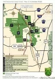 770 E Stratford Rd, Lecanto, FL 34461 photo 3