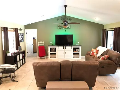 603 W Massachusetts St, Hernando, FL 34442 photo 26