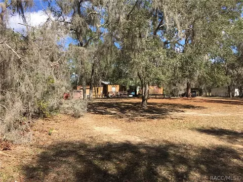 3077 E Oakton St, Hernando, FL 34442 photo 4