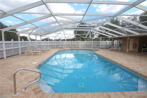 792 W Cockatiel Loop, Hernando, FL 34442 photo 2