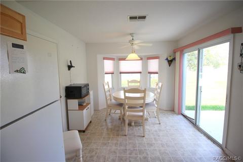 792 W Cockatiel Loop, Hernando, FL 34442 photo 11