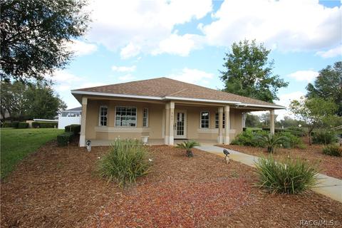 792 W Cockatiel Loop, Hernando, FL 34442 photo 37