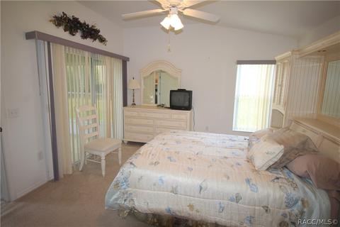 792 W Cockatiel Loop, Hernando, FL 34442 photo 20