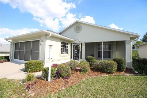 792 W Cockatiel Loop, Hernando, FL 34442 photo 32