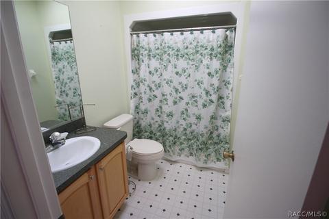 792 W Cockatiel Loop, Hernando, FL 34442 photo 28