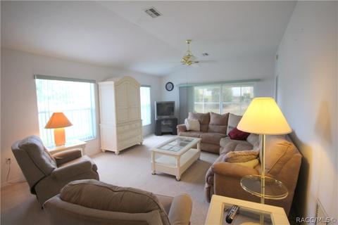 792 W Cockatiel Loop, Hernando, FL 34442 photo 10