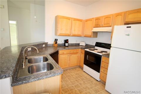 792 W Cockatiel Loop, Hernando, FL 34442 photo 18