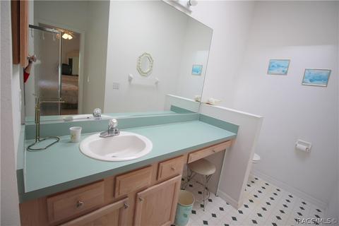 792 W Cockatiel Loop, Hernando, FL 34442 photo 22