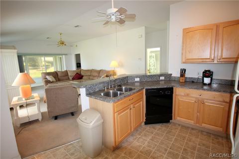 792 W Cockatiel Loop, Hernando, FL 34442 photo 17