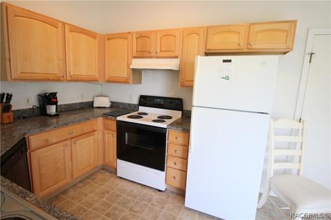 792 W Cockatiel Loop, Hernando, FL 34442 photo 14