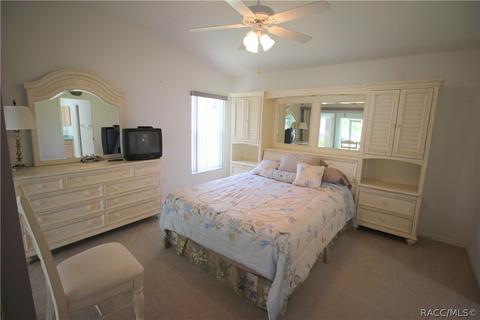 792 W Cockatiel Loop, Hernando, FL 34442 photo 21
