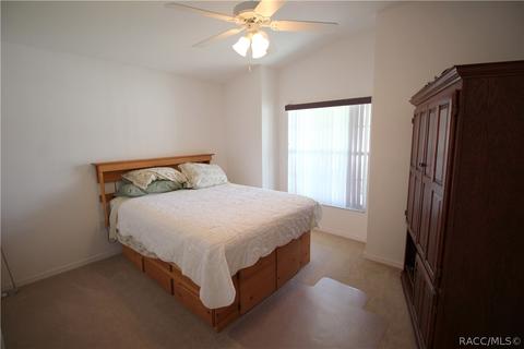 792 W Cockatiel Loop, Hernando, FL 34442 photo 25