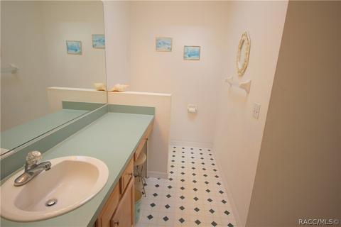 792 W Cockatiel Loop, Hernando, FL 34442 photo 23